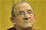 Foto: HENNING KAISER / Scanpix