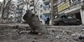 Foto: Evgeniy Maloletka/AP