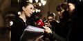 Foto: DITTE VALENTE/POLFOTO