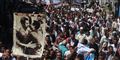 Foto: Anees Mahyoub/AP