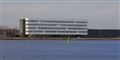 Foto: 'Copyright OW Bunker AS'/free