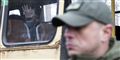Foto: Petr David Josek/AP