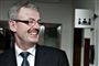 Foto: Casper Christoffersen / Scanpix