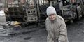Foto: Petr David Josek/AP