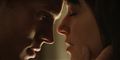 10 frække facts: Vidste du det om 'Fifty Shades of Grey'?