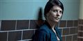 Lærke Winther: Jeg har galopperende 40-årskrise