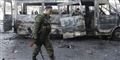 Foto: Petr David Josek/AP