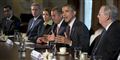 Foto: Carolyn Kaster/AP