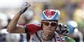 Foto: Peter Dejong/AP