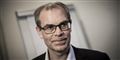 Foto: BUUR GUNVALD SEBASTIAN/POLFOTO