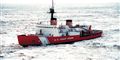 Foto: USA's kystvagt/free