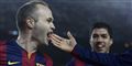 Foto: Manu Fernandez/AP