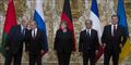 Foto: Alexander Zemlianichenko/AP