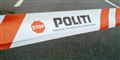 Foto: Colourbox/free