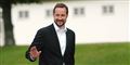 Foto: Linnemann Kristian/EKSTRA BLADET