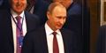 Foto: Sergei Grits/AP