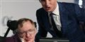 Foto: Joel Ryan/JOEL RYAN/INVISION/AP