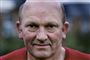 Foto: Morten Melhede / Scanpix