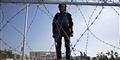 Foto: Khalil Hamra/AP