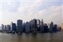 Foto: Scanpix/AFP/Saul Loeb