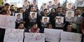 Foto: Raad Adayleh/AP