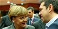 Foto: Det Europæiske Råd/Christos DOGAS/free