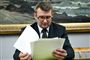 Foto: Keld Navntoft / Scanpix