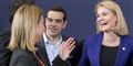 Foto: Michel Euler/AP