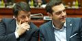Foto: Christos DOGAS/free