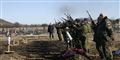 Foto: Petr David Josek/AP