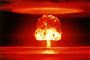 Foto: National Nuclear Security Administration / Nevada Site Office