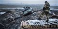 Foto: Vadim Braydov/AP