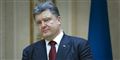 Foto: Alexander Zemlianichenko/AP