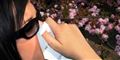 Foto: Colourbox/free