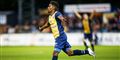 Foto: GREGERS TYCHO/POLFOTO