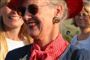 Foto: Trine Jacobsen/Public Domain/WikimediaCommons