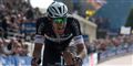 Foto: Thibault Camus/AP