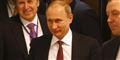 Foto: Sergei Grits/AP