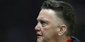 Foto: Jon Super/AP