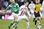 Foto: Henning Bagger / Scanpix