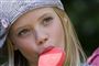 Foto: Colourbox