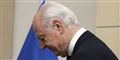 Foto: Ronald Zak/AP