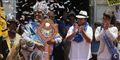 Foto: Leo Correa/AP
