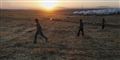Foto: Hussein Malla/AP