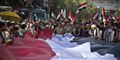 Foto: Hani Mohammed/AP