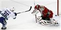 Foto: Ann Heisenfelt/AP