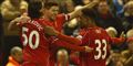 Foto: Jon Super/AP