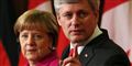 Foto: Fred Chartrand/AP