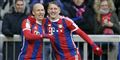 Foto: Matthias Schrader/AP