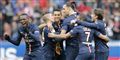 Foto: Christophe Ena/AP